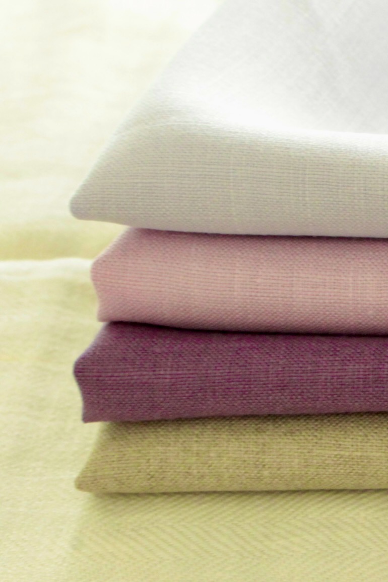 LINNET fab セット